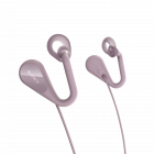 04 Open ear Stereo Headset STH40D Lavender