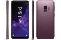 143740 phones news how to pre order the samsung galaxy s9 and s9 image1 hqmi7o1kga