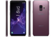 Samsung Galaxy S9