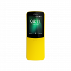 25696020Nokia8110BananaYellow3