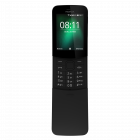 25697120Nokia8110TraditionalBlack2