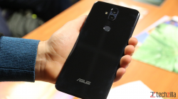 ASUS ZENFONE 5 11