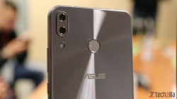 ASUS ZENFONE 5 15