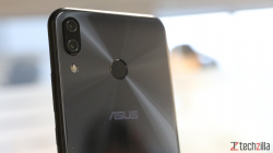 ASUS ZENFONE 5 5