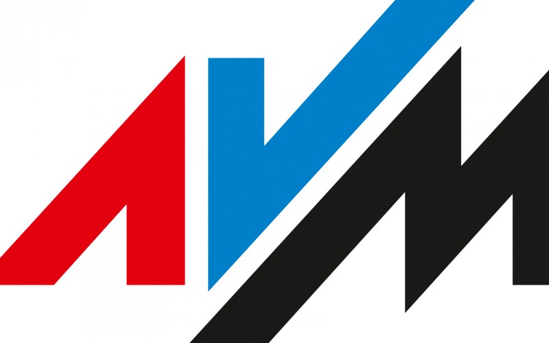 AVM Logo RGB 300