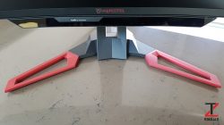 Acer Predator Z1 Base Appoggio