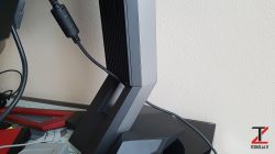 stand predator z1