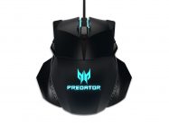 Acer IFA Predator Cestus Gaming Mouse 01