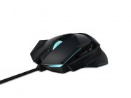 Acer IFA Predator Cestus Gaming Mouse 02