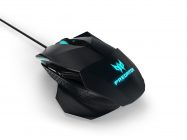 Acer IFA Predator Cestus Gaming Mouse 04