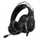 Acer IFA Predator Galea Gaming headset 02