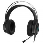 Acer IFA Predator Galea Gaming headset 04