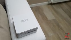 Acer Revo Cube Colore