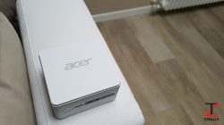 Acer Revo Cube Colore