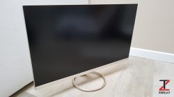 Acer Revo Cube Monitor