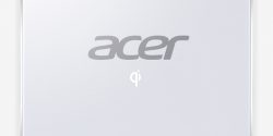 Acer Revo Cube Qi