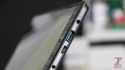Acer Switch 5 scheda tecnica