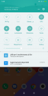 Screenshot 2018 03 25 14 02 11 816 com.miui .home