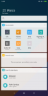 Screenshot 2018 03 25 14 02 16 568 com.miui .home