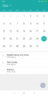 Screenshot 2018 03 25 14 03 18 500 com.android.calendar