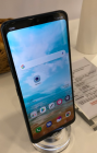 These pictures allegedly show off the scrapped Neo version of the LG G7.jpg