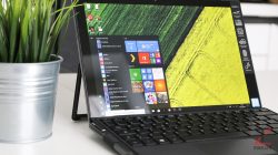 Acer Switch 5 recensione