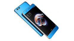 Xiaomi Mi Note 3 td 1270x714