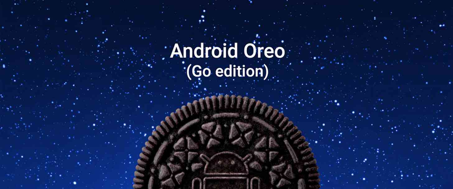 androidoreogoedition