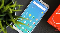 Xiaomi Redmi 5 Plus offerte