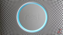 Nest Protect utilizzo