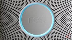 Nest Protect utilizzo