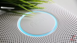 Nest Protect Utilizzo