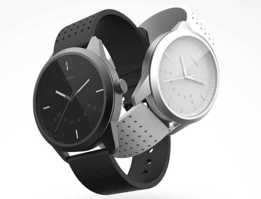 image 1521606325 Lenovo Watch 9