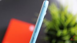 Xiaomi Redmi 5 Plus design