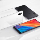 mimix2s 5