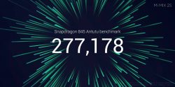 mimix2s 7