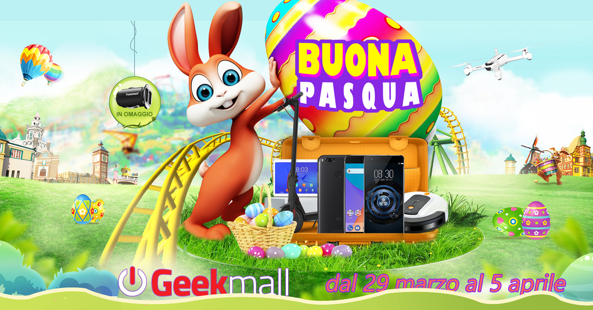 pasqua2018 1200x628