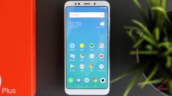 Xiaomi Redmi 5 Plus recensione