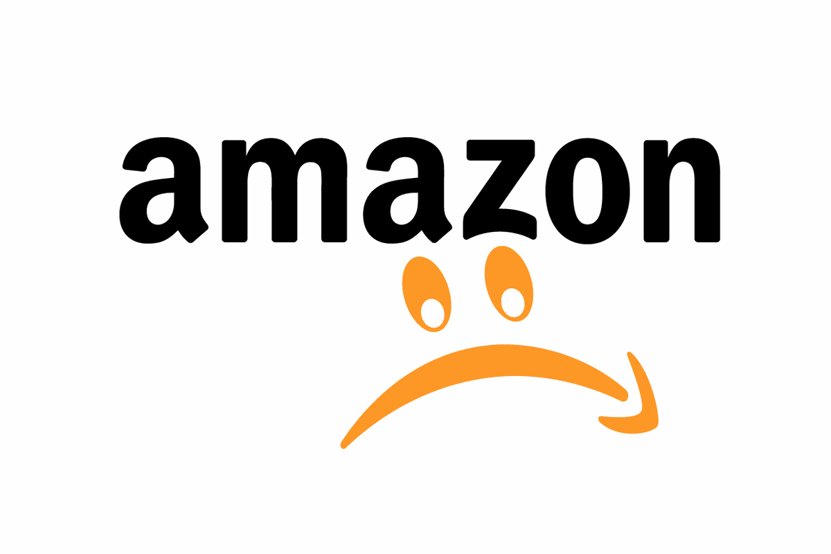 sad amazon.0