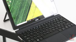 Acer Switch 5