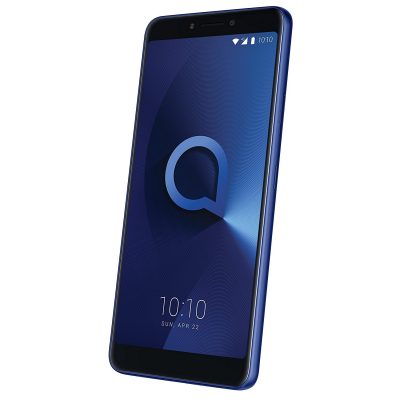 Alcatel 3V