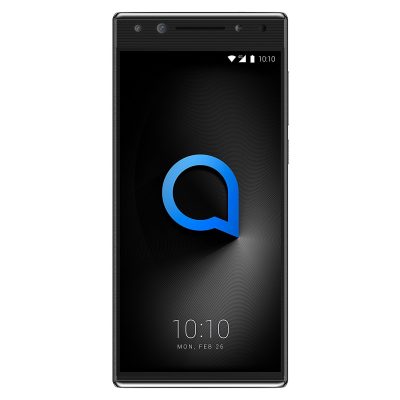 Alcatel 5