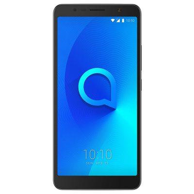 Alcatel 3C