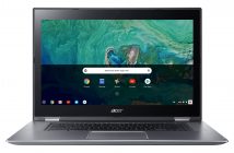 Acer Chromebook Spin 15 01