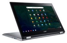 Acer Chromebook Spin 15 02