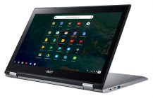 Acer Chromebook Spin 15 03