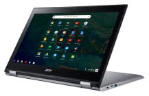 Acer Chromebook Spin 15 03