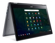 Acer Chromebook Spin 15 04