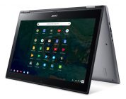 Acer Chromebook Spin 15 05