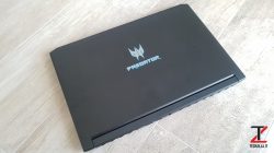 Acer Triton 700